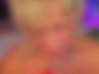 AnnaCoolidge's Live Sex Cam Show