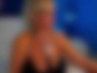 AnnaCoolidge's Live Sex Cam Show