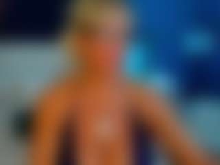 AnnaCoolidge's Live Sex Cam Show