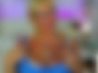 AnnaCoolidge's Live Sex Cam Show