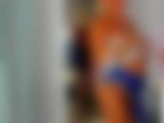 AnnaCoolidge's Live Sex Cam Show