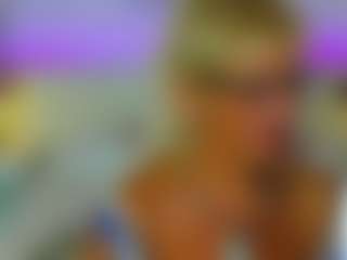 AnnaCoolidge's Live Sex Cam Show