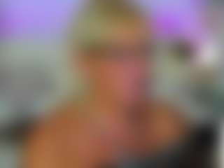 AnnaCoolidge's Live Sex Cam Show