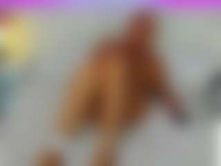 AnnaCoolidge's Live Sex Cam Show