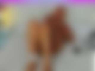 AnnaCoolidge's Live Sex Cam Show