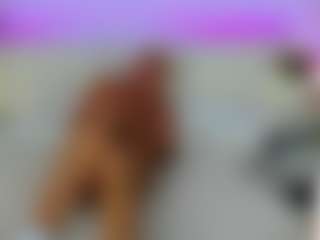 AnnaCoolidge's Live Sex Cam Show