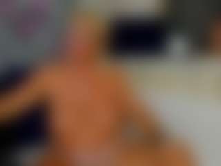 AnnaCoolidge's Live Sex Cam Show
