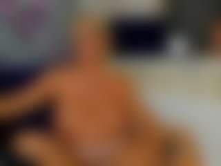 AnnaCoolidge's Live Sex Cam Show