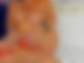 AnnaCoolidge's Live Sex Cam Show