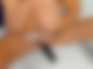 AnnaCoolidge's Live Sex Cam Show