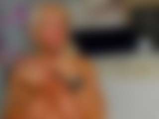 AnnaCoolidge's Live Sex Cam Show