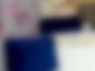 AnnaCoolidge's Live Sex Cam Show