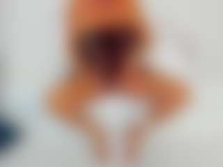 AnnaCoolidge's Live Sex Cam Show