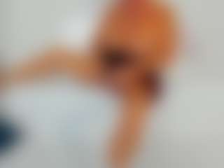 AnnaCoolidge's Live Sex Cam Show