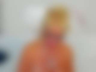 AnnaCoolidge's Live Sex Cam Show