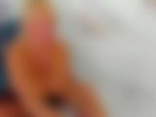 AnnaCoolidge's Live Sex Cam Show