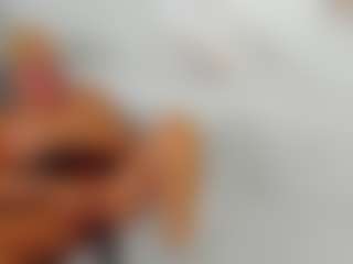 AnnaCoolidge's Live Sex Cam Show
