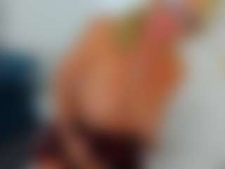 AnnaCoolidge's Live Sex Cam Show