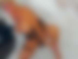 AnnaCoolidge's Live Sex Cam Show
