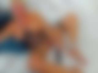 Live cam show with AnnaCoolidge - Green Eyes on Camsoda
