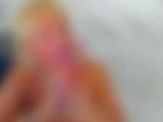 AnnaCoolidge's Live Sex Cam Show