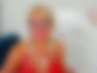 Live cam show with AnnaCoolidge - Oil on iamadamtest123.com
