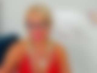 AnnaCoolidge's Live Sex Cam Show