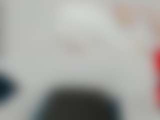AnnaCoolidge's Live Sex Cam Show