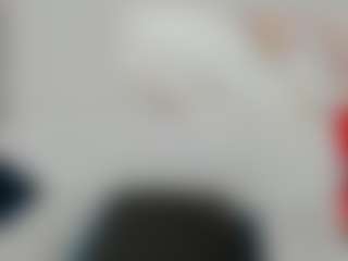 Live cam show with AnnaCoolidge - Granny Big Ass on 1on1-livenow