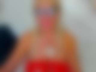 Live cam show with AnnaCoolidge - Granny Big Ass on Instabang