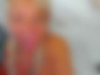 AnnaCoolidge's Live Sex Cam Show