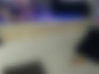 Live cam show with AnnaCoolidge - Striptease Granny on boobsie.com