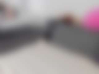 Live cam show with AnnaCoolidge - Granny Big Tits on friskycurves.com