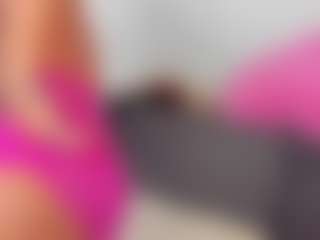 Live cam show with AnnaCoolidge - Granny on Cam Slut