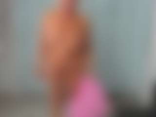 AnnaCoolidge's Live Sex Cam Show