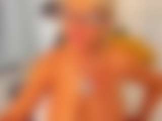 Live cam show with AnnaCoolidge - Granny on xxxlivecams.org