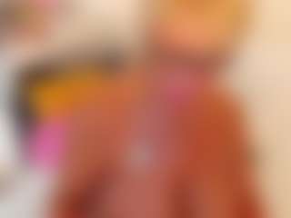 Live cam show with AnnaCoolidge - Granny on Camsoda Late Night