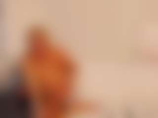 Live cam show with AnnaCoolidge - Granny on Camsoda Late Night