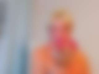 AnnaCoolidge's Live Sex Cam Show