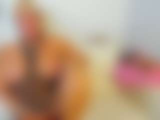Live cam show with AnnaCoolidge - Granny Big Ass on Camsoda