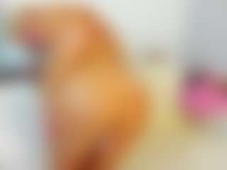 Live cam show with AnnaCoolidge - Striptease Granny on Camsoda