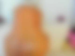 AnnaCoolidge's Live Sex Cam Show