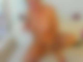 AnnaCoolidge's Live Sex Cam Show
