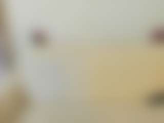 Live cam show with AnnaCoolidge - Green Eyes on Camsoda