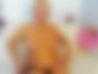 AnnaCoolidge's Live Sex Cam Show