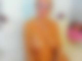 AnnaCoolidge's Live Sex Cam Show