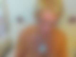 AnnaCoolidge's Live Sex Cam Show