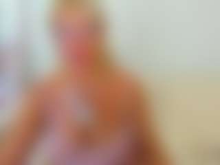 AnnaCoolidge's Live Sex Cam Show