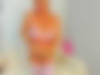 AnnaCoolidge's Live Sex Cam Show
