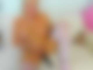 AnnaCoolidge's Live Sex Cam Show